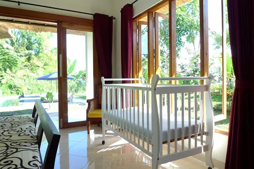 The North Cape Beach Villas 3