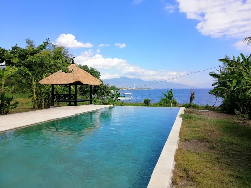 The North Cape Beach Villas 4