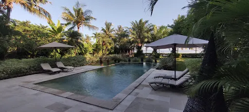 Villa Mahkai 2