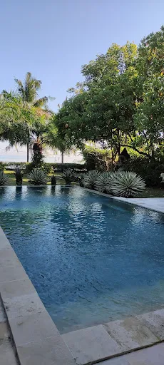 Villa Mahkai 3