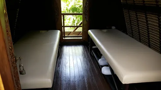 Villa Brongbong 1