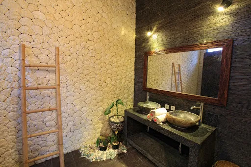 Villa Pandu & Villa Yudhistira 3