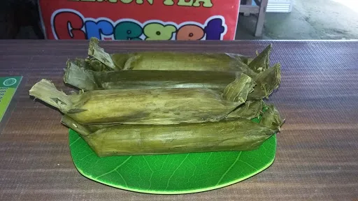 Indomaret Pengulon 3