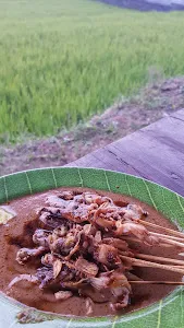 Warung Sawah Nyoman 1