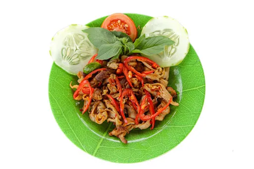 Warung Sawah Nyoman 2