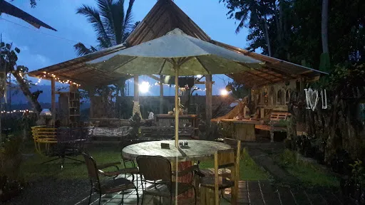 Alas Bangkuwang Natural Recreational and Healing 3