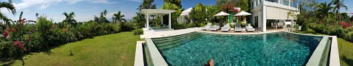 Villa Zoubi 1