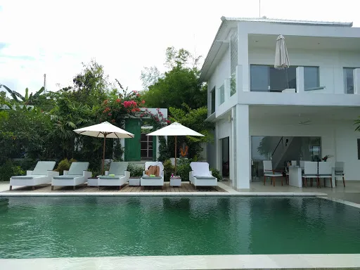 Villa Zoubi 2