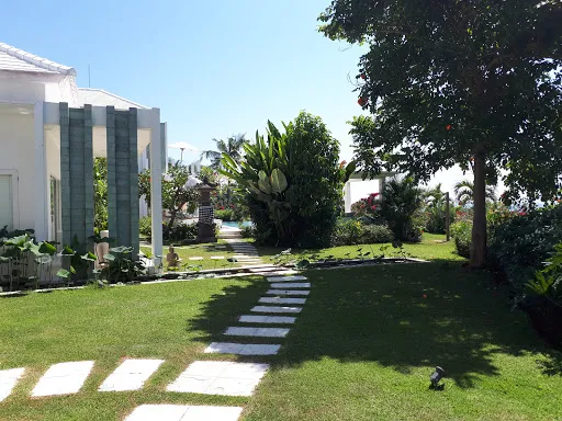 Villa Zoubi 3