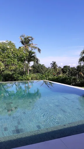 Villa Zoubi 4
