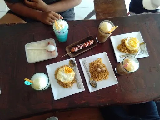 D'KIEM ICE