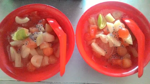 D'KIEM ICE 4