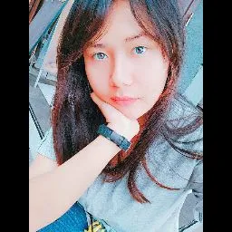 Toserba Ringdikit 1