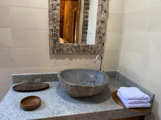 Mayong Bali Villa and Hostel 2