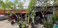 ACK Fried Chicken Banjar 2