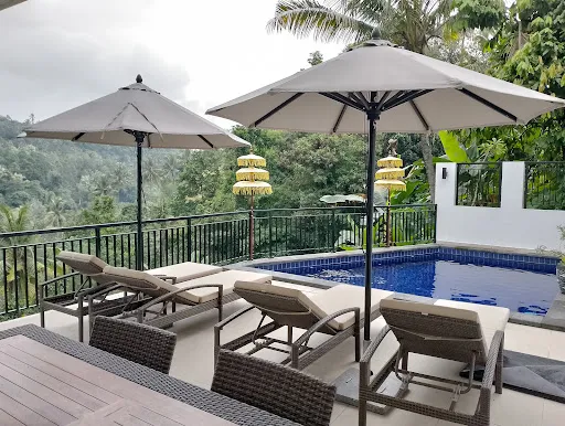 Rumah Riang 2