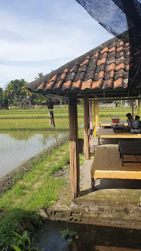 Warung MeTangi 2
