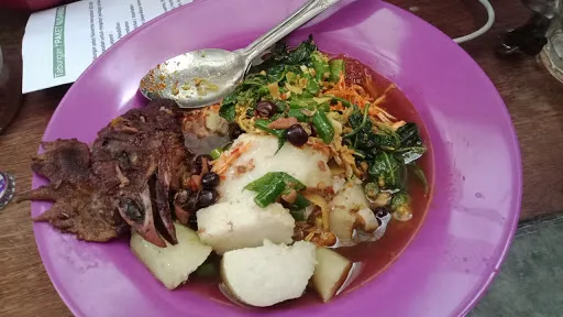 Warung MeTangi 3