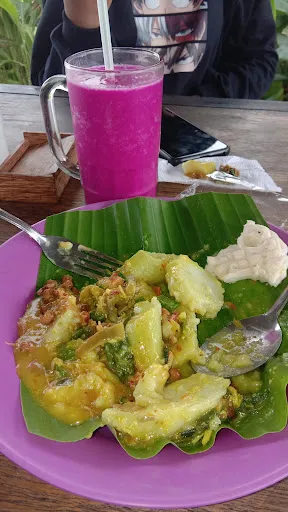 Warung MeTangi 4