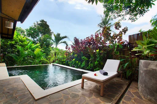 Indo Rumah Zengarden 2