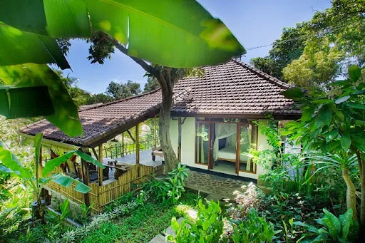 Indo Rumah Zengarden 3