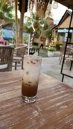 Ken Coffe Sulanyah 2