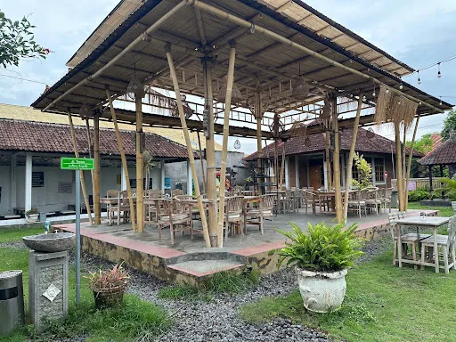 Ken Coffe Sulanyah 3