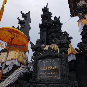 Pura Jaya Prana ᬧᬸᬭᬚᬬᬧ᭄ᬭᬵᬡ᭟​ 2