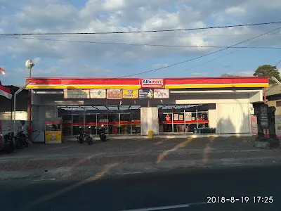 Alfamart 2