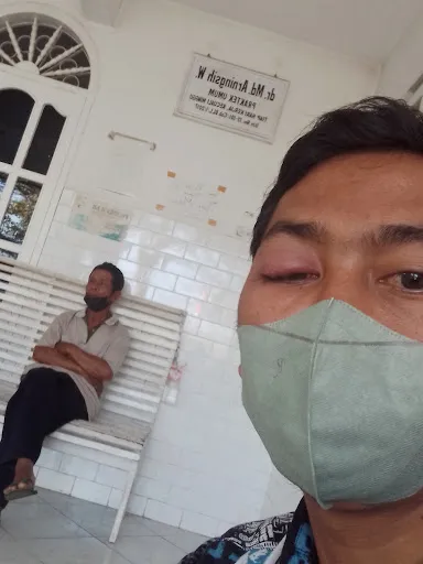 Dokter Gd Darma 4
