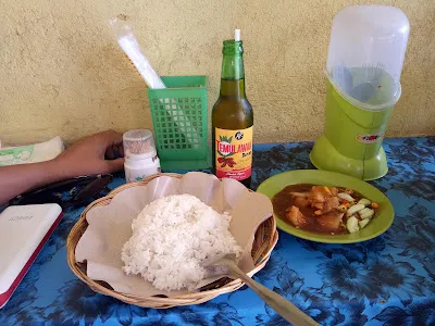 Siobak khelok seririt 3