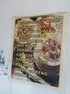Siobak khelok seririt 4