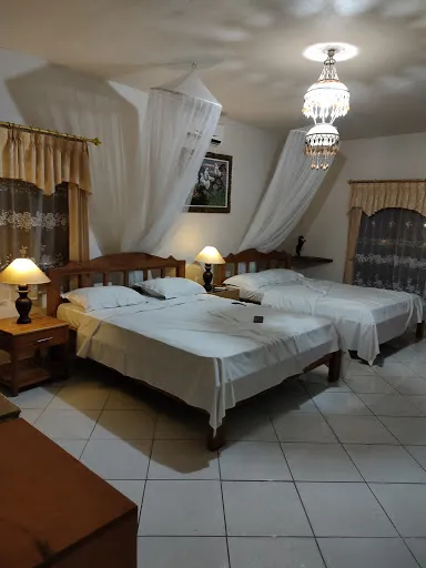 Deutsches-Eck Rikesti 1