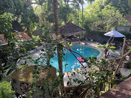 Deutsches-Eck Rikesti 2