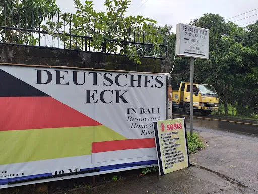 Deutsches-Eck Rikesti 3