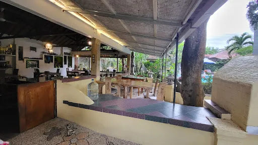 Deutsches-Eck Rikesti 4