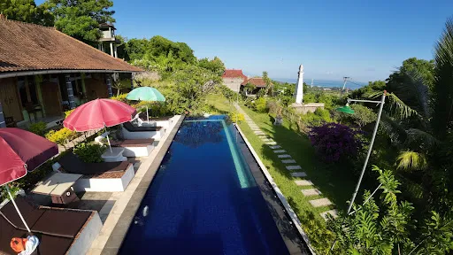 Bali Natur 3