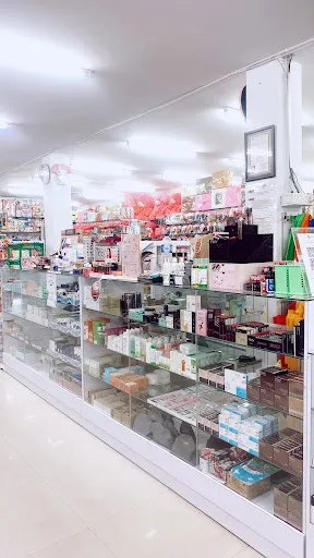 DEWA DEWI COLLECTION SERIRIT 1