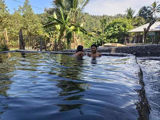 Taman Sri Widari 2