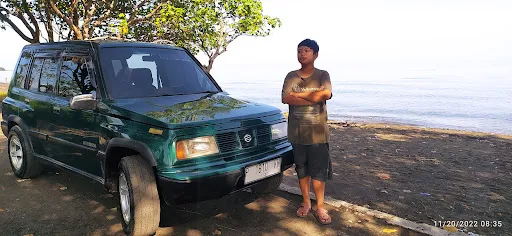 WR. JAWA IBU DEWI JEMBER