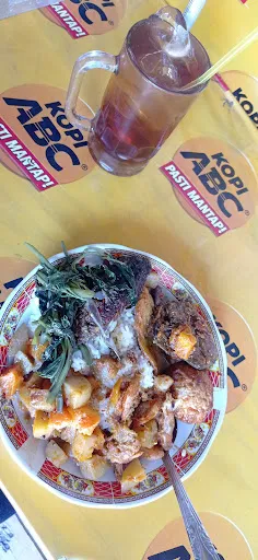 WR. JAWA IBU DEWI JEMBER 1