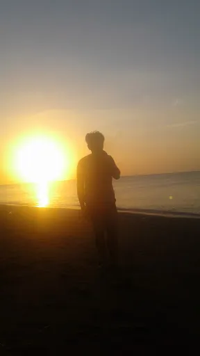 WR. JAWA IBU DEWI JEMBER 2