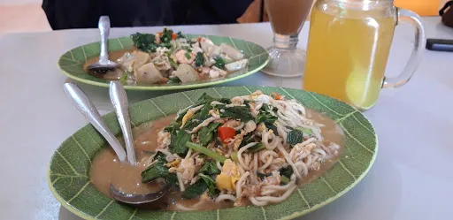 Dermaga Resto 2