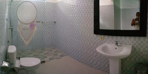 Cantik Villa 3