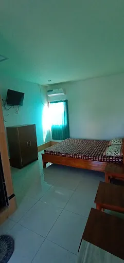 DARMA GUEST HOUSE 3