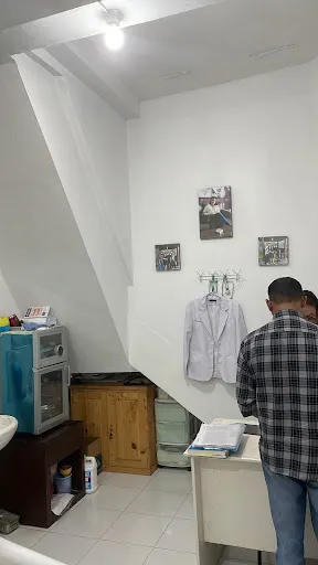 Putu Gia Puspawati 1
