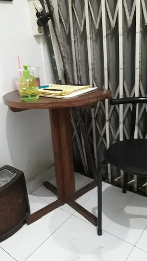 Putu Gia Puspawati 2