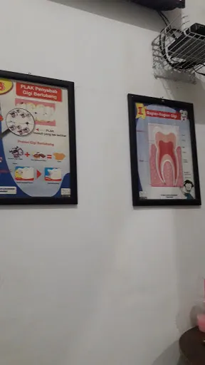 Putu Gia Puspawati 3