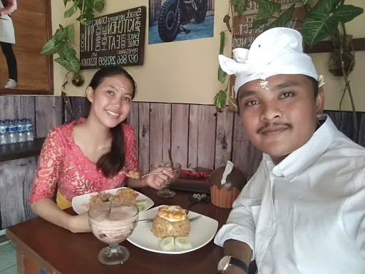 Warung Kisskinda 3