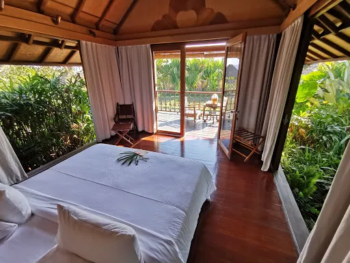 Sanak Retreat 1